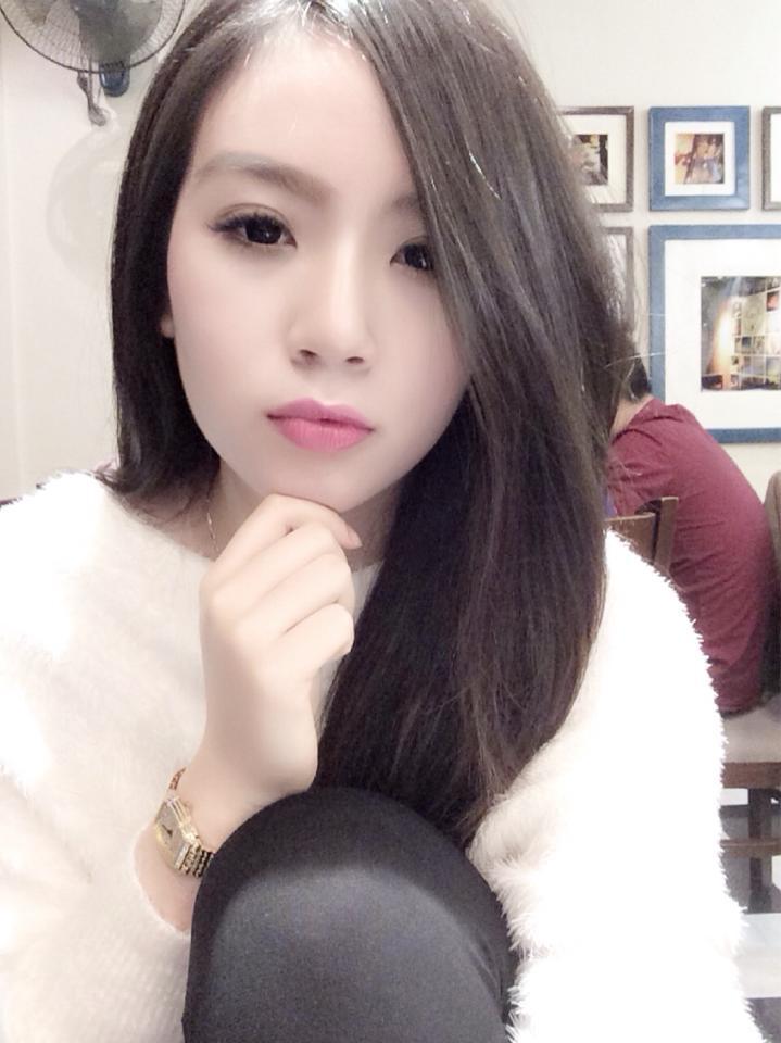 纽约灾星